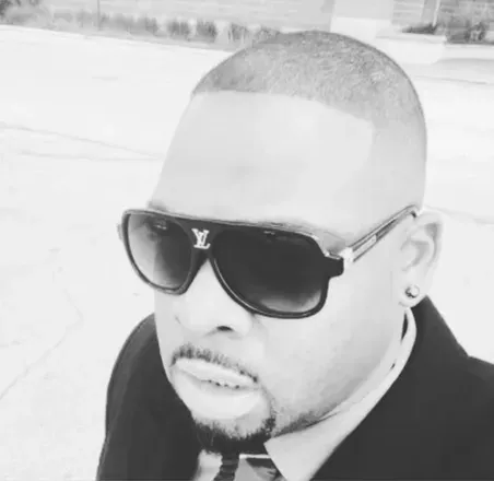 OnlyFans account  dripwest avatar 1