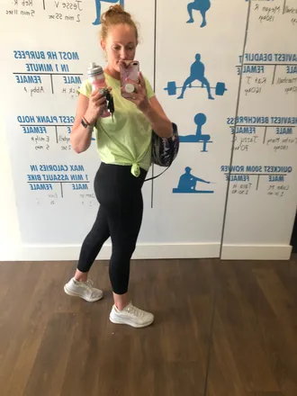 OnlyFans cuenta u310581133 header 2