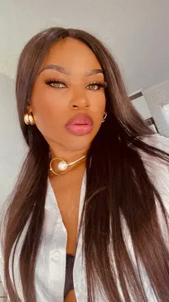 OnlyFans cuenta victoria_vicky avatar 1