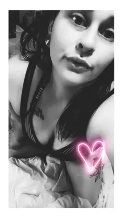 OnlyFans cuenta u323730925 avatar 1