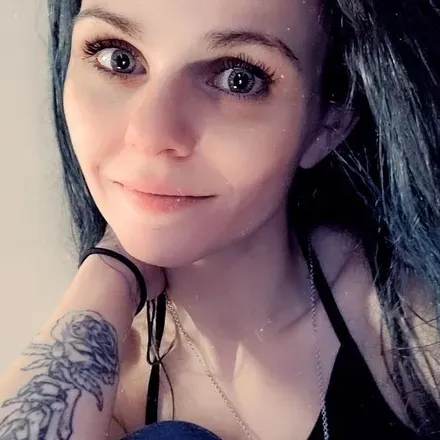OnlyFans cuenta sleighmyname avatar 1
