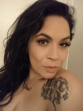 OnlyFans cuenta badsuperbadd header 2