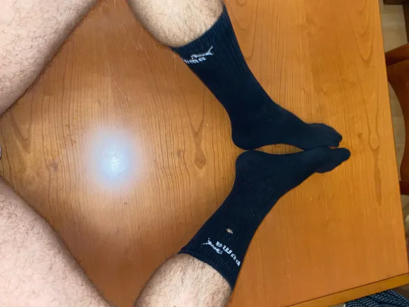 OnlyFans cuenta ggfeetfetish header 2