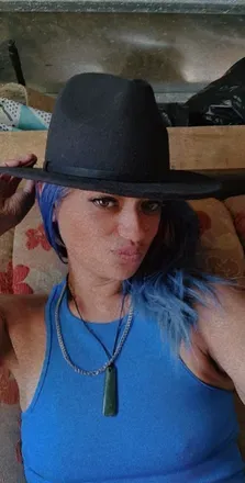 OnlyFans cuenta xxheenixx header 2