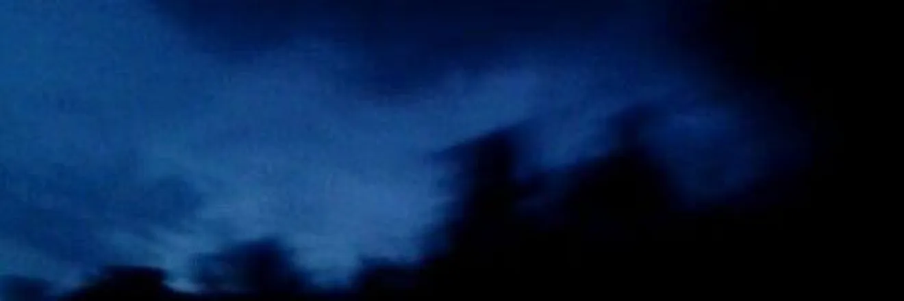 OnlyFans cuenta chloecutecat header 2