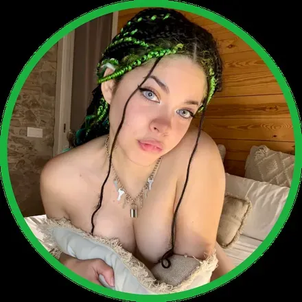 OnlyFans cuenta emmirock avatar 1