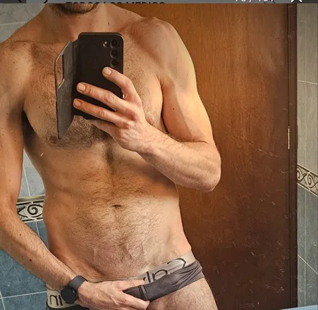 OnlyFans cuenta raulsandoxxx header 2