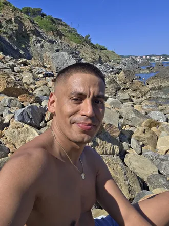 OnlyFans cuenta diegomattos2020 header 2