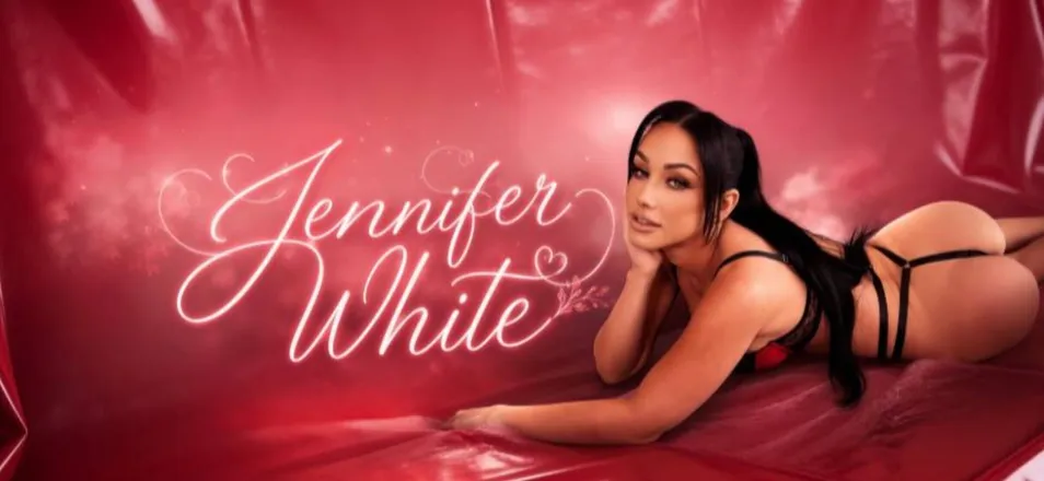 OnlyFans cuenta jenniferwhite header 2