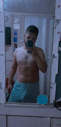 OnlyFans cuenta tboyfck header 2