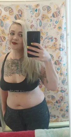 OnlyFans cuenta ezzjane avatar 1