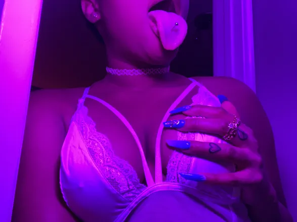 OnlyFans cuenta yep_thats_meee header 2