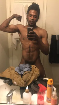 OnlyFans cuenta u93104327 header 2