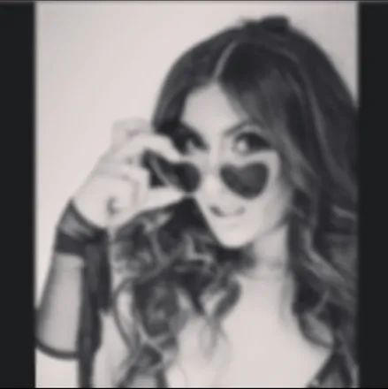 OnlyFans cuenta lana.rum header 2