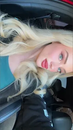 OnlyFans cuenta xo.ellie avatar 1