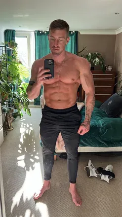 OnlyFans cuenta u262410065 avatar 1