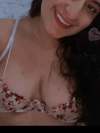 OnlyFans cuenta u308333794 avatar 1