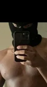 OnlyFans cuenta the8lackknight avatar 1