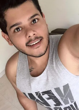 OnlyFans cuenta u66270223 header 2