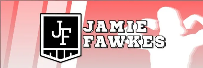 OnlyFans cuenta jamiefawkes header 2