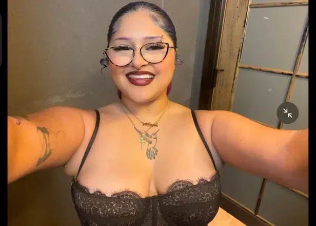 OnlyFans cuenta dr3amgirl222 avatar 1
