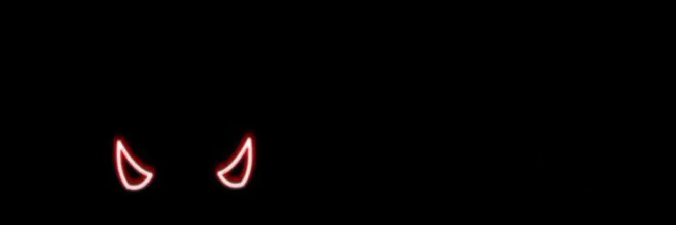 OnlyFans cuenta missdiormoney header 2