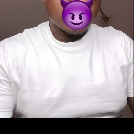 OnlyFans cuenta blackprize69 avatar 1