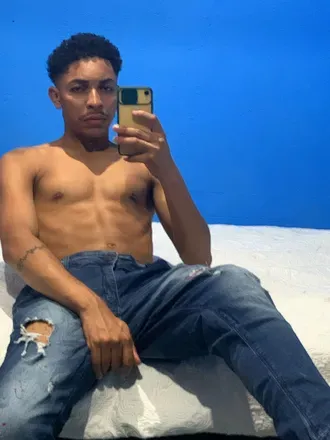 OnlyFans account  daniel_avlis avatar 1