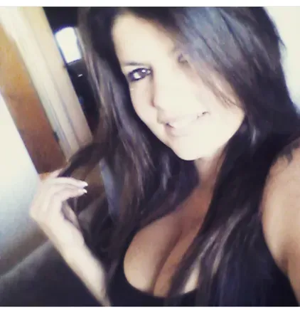 OnlyFans cuenta u193496461 avatar 1