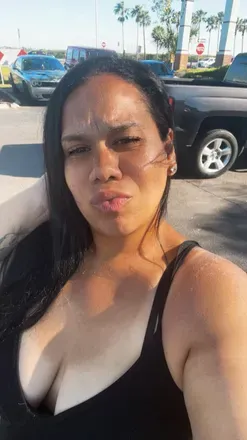OnlyFans cuenta thicricanma avatar 1