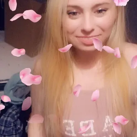 OnlyFans account  amandalove1989 avatar 1