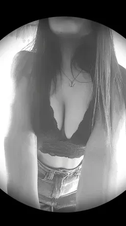 OnlyFans cuenta caty_90 avatar 1