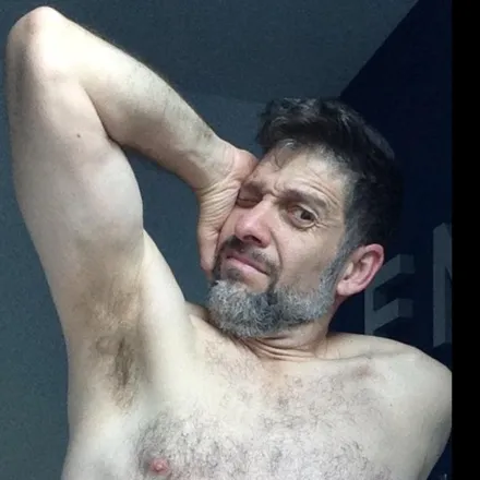 OnlyFans cuenta cristianx03 header 2