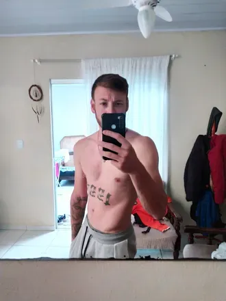OnlyFans cuenta polojrc avatar 1