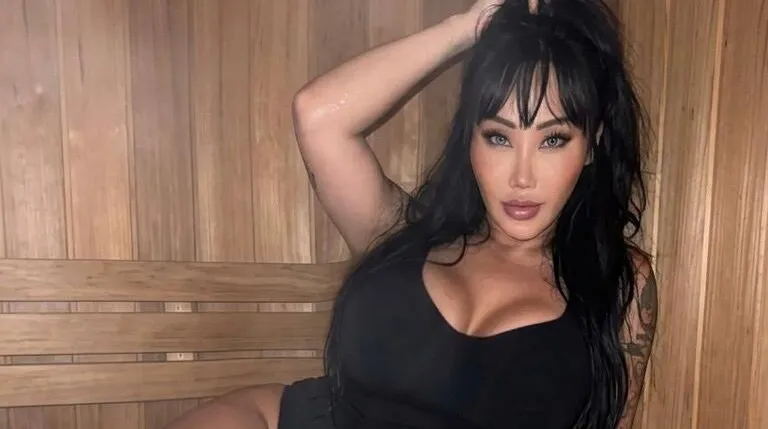 OnlyFans cuenta mimimiyagi header 2