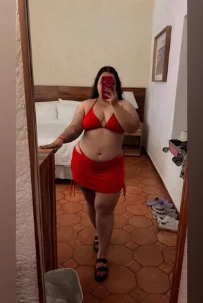 OnlyFans account  laliz10 avatar 1