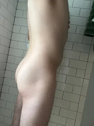 OnlyFans cuenta pastelpeeach avatar 1