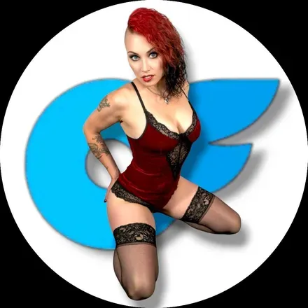 OnlyFans de tobysangel