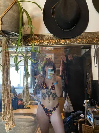 OnlyFans account  hamsanitizerr avatar 1