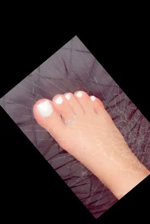 OnlyFans cuenta u210644616 header 2