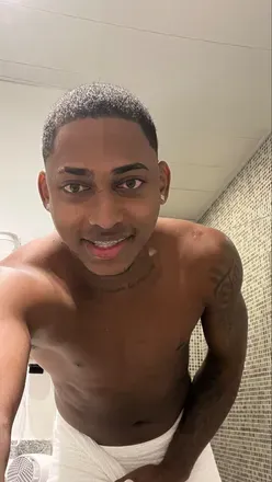 OnlyFans cuenta placencio_oficial avatar 1