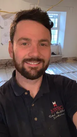 OnlyFans cuenta paulyplumb avatar 1
