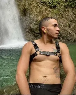 OnlyFans cuenta bodylatin9728 avatar 1
