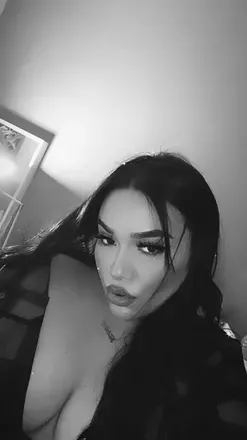 OnlyFans account  assherey avatar 1