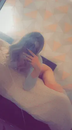 OnlyFans cuenta freyaerotica avatar 1