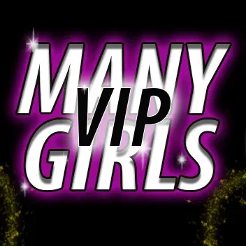 OnlyFans cuenta manygirlsvip avatar 1