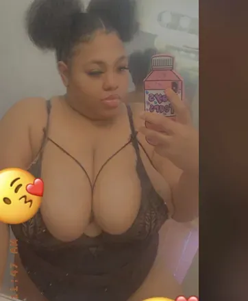 OnlyFans cuenta thereal_asia avatar 1