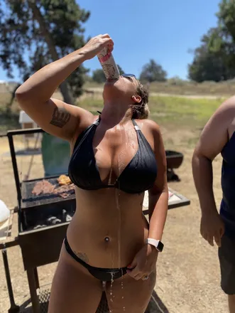 OnlyFans cuenta spank_me_please header 2