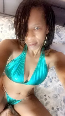 OnlyFans account  mistressdiana101 header 2
