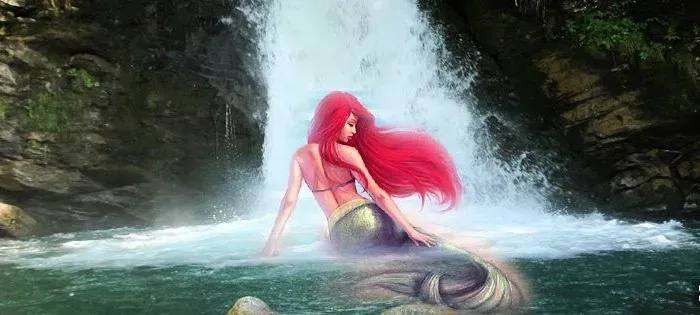 OnlyFans cuenta sinfulmermaids header 2